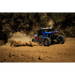 Maxxis M910 4-Snow Sport/Snow ATV Tire