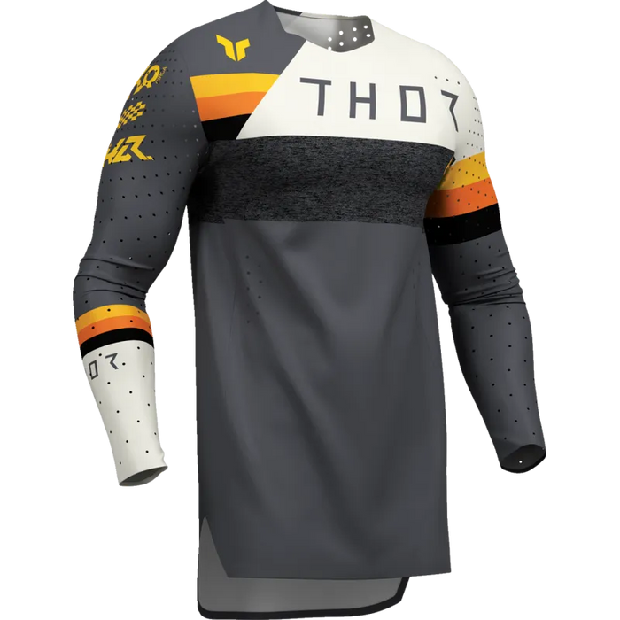 Thor Mens Sportmode League Jersey