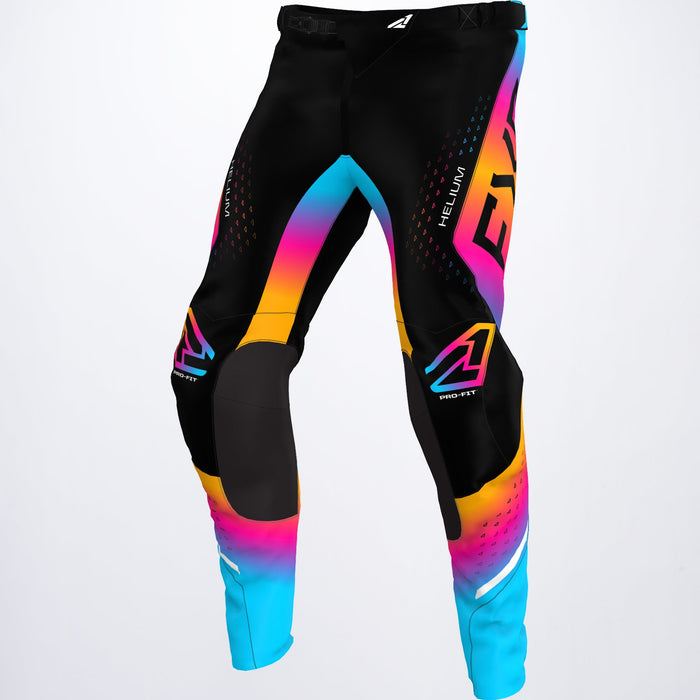 FXR Helium MX Pant 2022