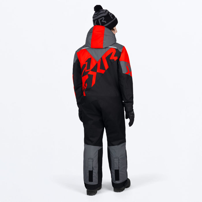 YthColdCrossCX_Monosuit_RedBlack_SKU_263006-_2010_Extra
