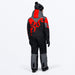 YthColdCrossCX_Monosuit_RedBlack_SKU_263006-_2010_Extra
