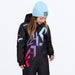 ChColdCrossCX_Monosuit_BlackTwilight_SKU_263005-_1043_Extra1