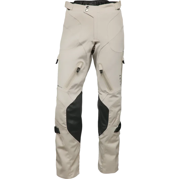 Thor Womens Range Pants