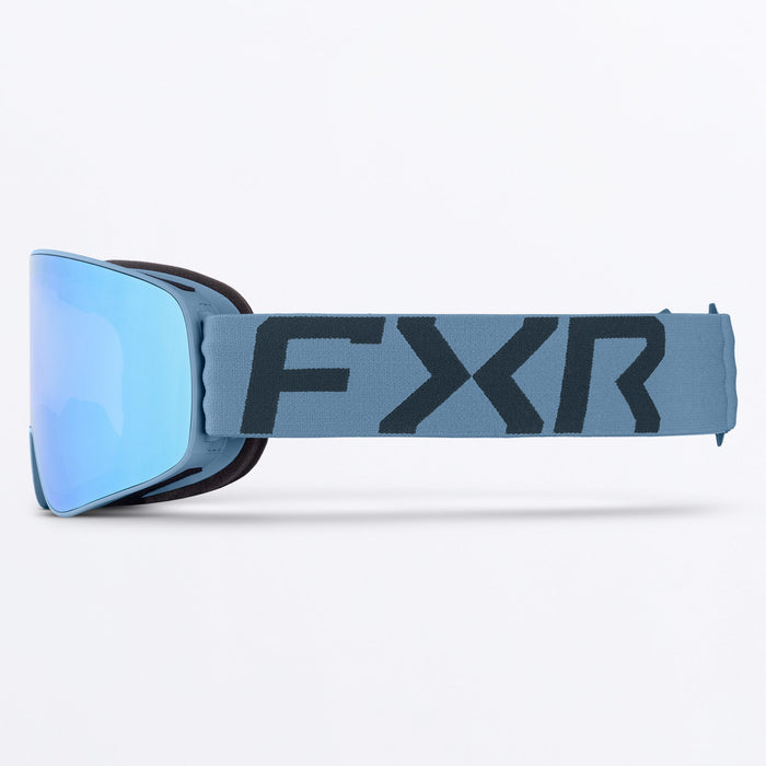 Ridge_Goggle_Steel_SKU_263110-_0300_Extra