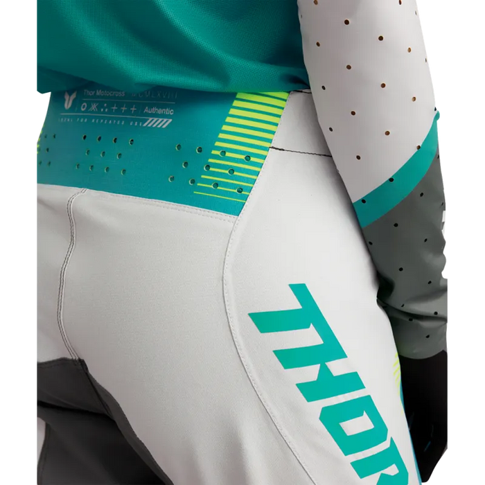 Thor Womens Sportmode Velocity Pants