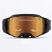 FXR FXR Factory Ride Goggle - Ops, view 5