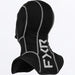 FXR Cold-Stop Anti-Fog Balaclava 2027 - Ti, view 2