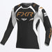 YthHeliumMX_Jersey_Graphite_SKU_263318-_0800_Front