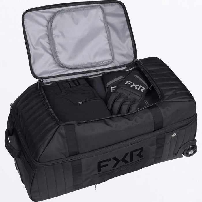 FXR Factory Ride Bag 2027 - Ops, view 8