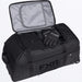 FXR Factory Ride Bag 2027 - Ops, view 8