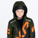 ChColdCrossCX_Monosuit_ArmyCamoOrange_SKU_263005-_7630_Extra1