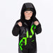ChColdCrossCX_Monosuit_BlackCharcoalLime_SKU_263005-_1070_Extra3