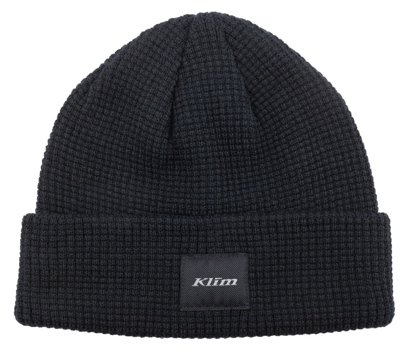 KLIM Star Valley Beanie