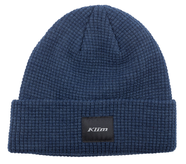 KLIM Star Valley Beanie