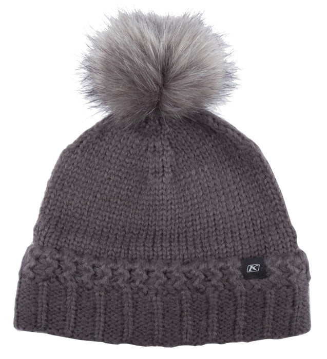 KLIM Sheridon Beanie