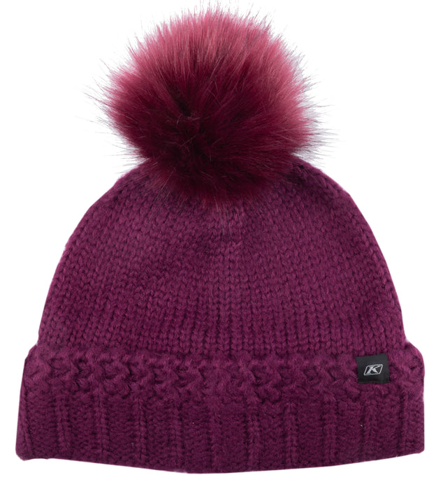 KLIM Sheridon Beanie