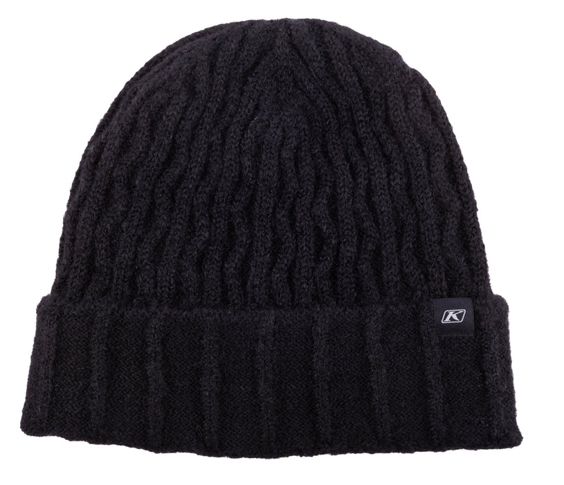 KLIM Wind River Beanie