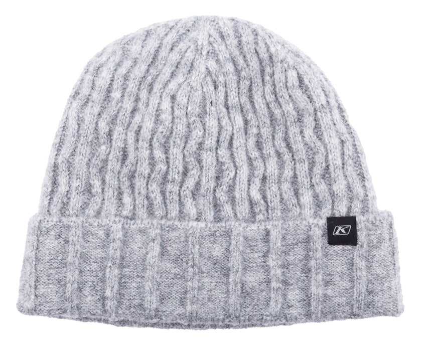 KLIM Wind River Beanie