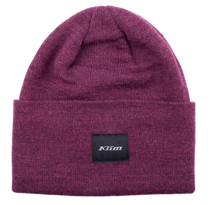 KLIM Kalispell Beanie