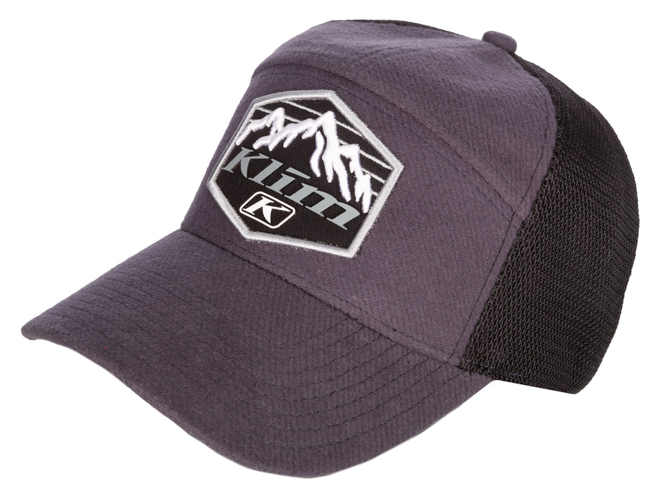 KLIM Wolverine Creek Hat