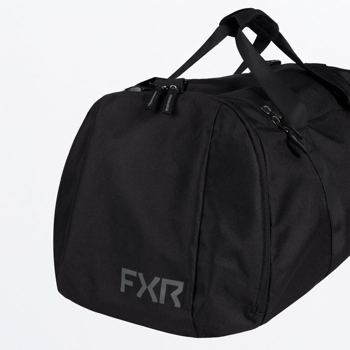 Duffle_Bag_Black_SKU_253210-_1000_Extra3
