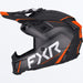 ClutchEvo_Helmet_BlackOrange_SKU_260620-_1030_Extra