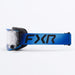 FXR FXR Factory Ride Roll-Off Goggle - Blue/Black, view 2