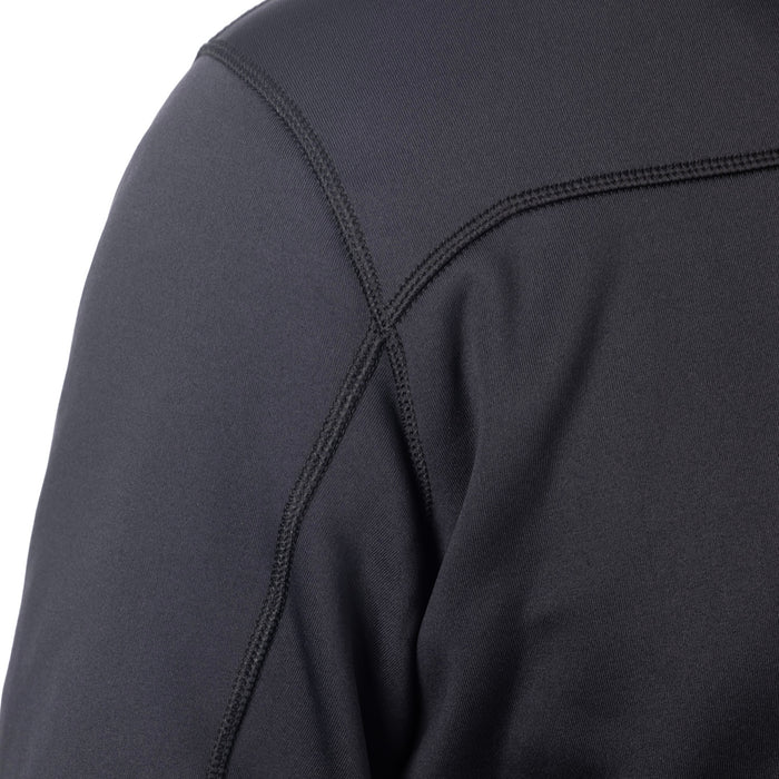 KLIM Mens High Pile Jacket