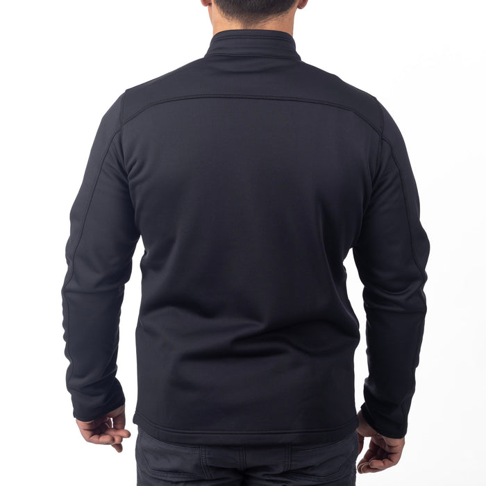 KLIM Mens Inferno Graphic Jacket