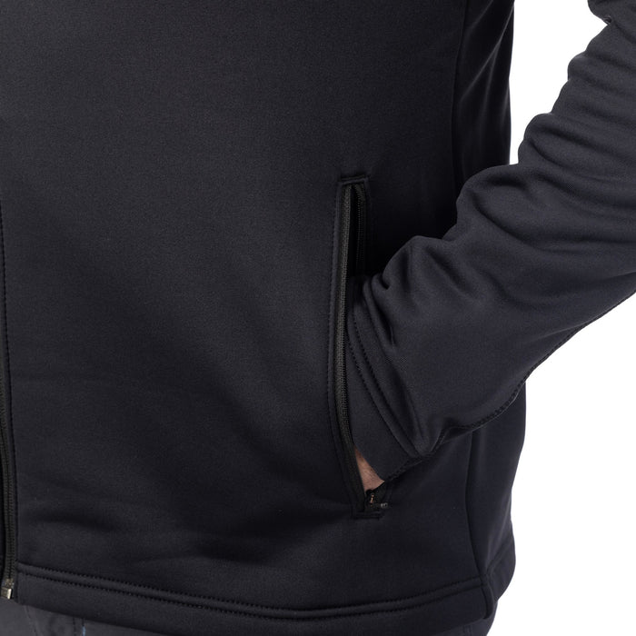 KLIM Mens Inferno Graphic Jacket