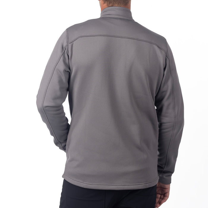 KLIM Mens Inferno Graphic Jacket