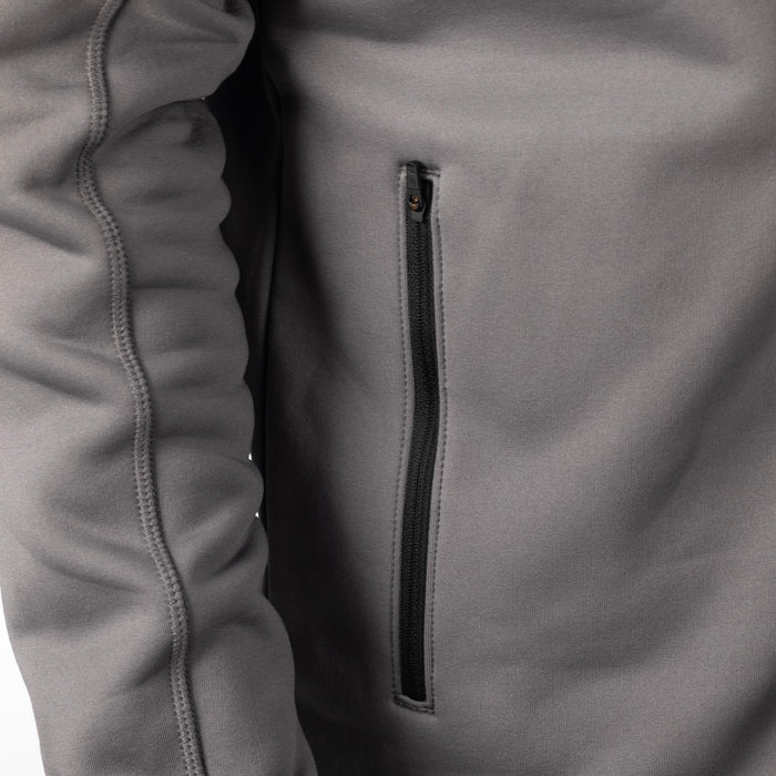 KLIM Mens Inferno Graphic Jacket