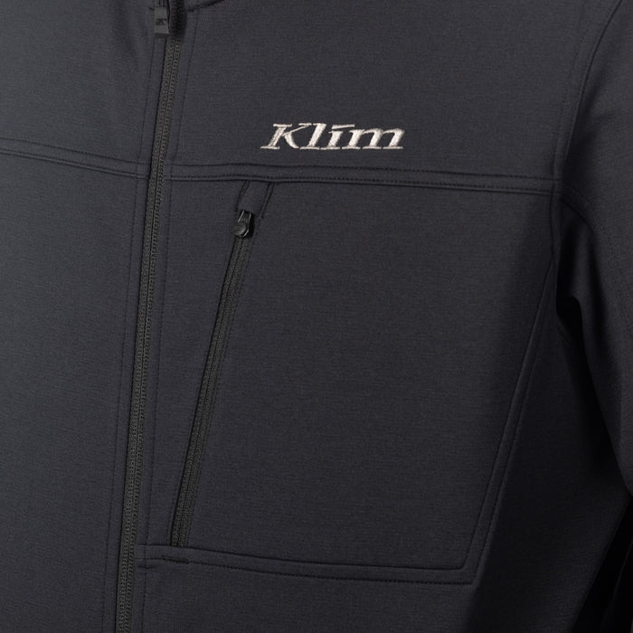 KLIM Mens Bryce Point Jacket