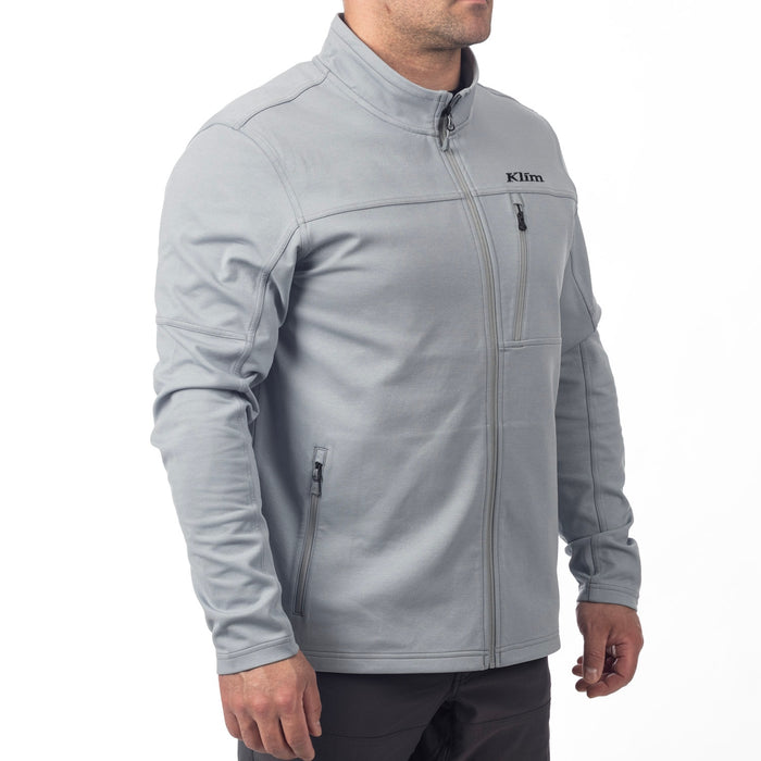 KLIM Mens Bryce Point Jacket