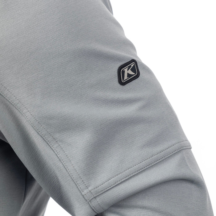 KLIM Mens Bryce Point Jacket