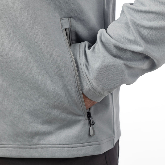 KLIM Mens Bryce Point Jacket