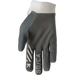 Thor Mens Launchmode Gloves - Brave - Back