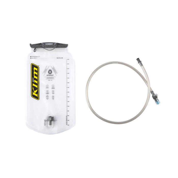 KLIM KLIM Hydrapak 3L