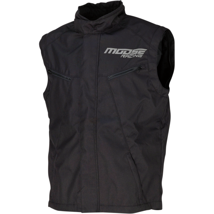 Moose Racing Mens Qualifier Jacket