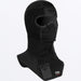 FXR Cold-Stop Anti-Fog Balaclava