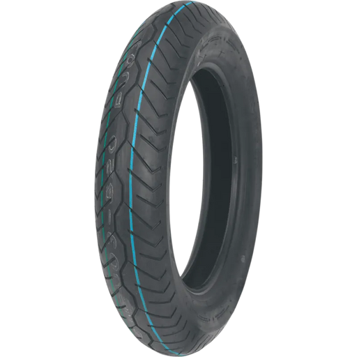 Bridgestone G721-J OEM Tire for Sport / Sport Touring / Cruisers and Standards