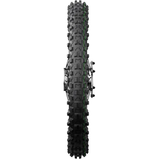 Michelin Enduro Medium 2 Tire