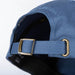 Klim Mens Peak Hat - Vintage Indigo, view 4