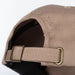 Klim Mens Peak Hat - Walnut, view 4