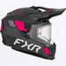 ClutchX_Helmet_BlackRazz_SKU_260670-_1028_Extra2
