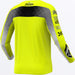 PodiumGladiatorMX_Jersey_HiVisBlackGrey_SKU_263335-_6510_Extra