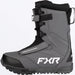 ProCrossRW_Boot_GreyOps_SKU_260700-_0505_Extra2