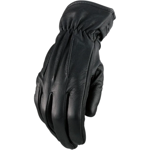 Z1R Mens Reaper II Gloves - Black - Other