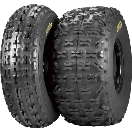 ITP Holeshot XCT Desert/Trail ATV Tire