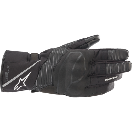 Alpinestars Mens Andes V3 Drystar Gloves - Black